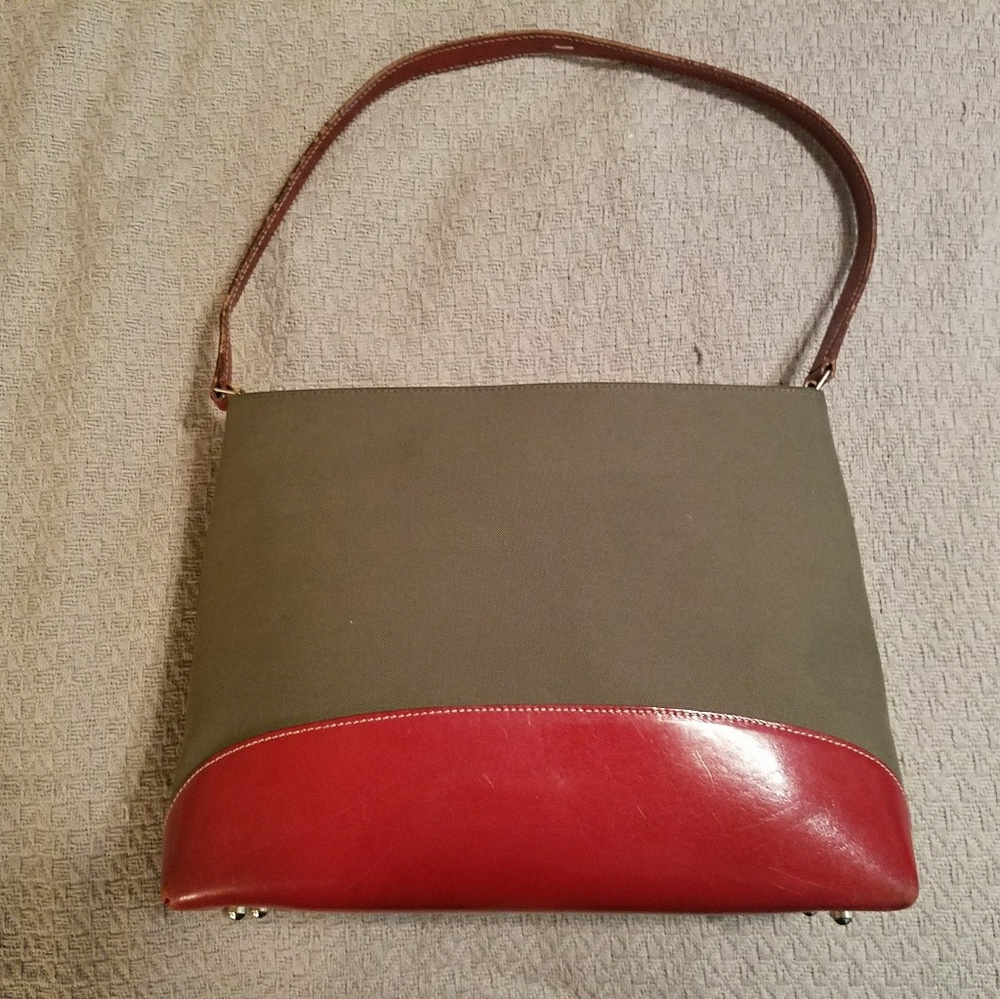 Kate Spade Bag